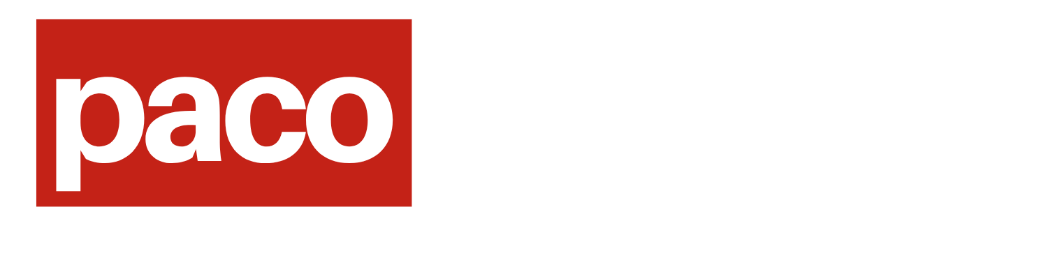 Paco Illescas 